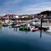 Saint-Jean-de-Luz