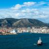 Toulon