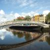 Dublin