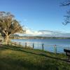 Taupo