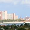 Cheap vacations in Nassau