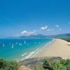 Things to do in Port Douglas