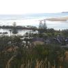 Port Macquarie