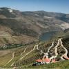 Hotels with Parking in Ervedosa do Douro