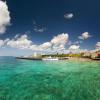 Hotels in Cozumel