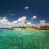 Cozumel