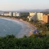 Hotels in Ixtapa