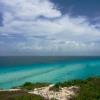 Hoteles en Isla Mujeres