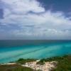 Isla Mujeres