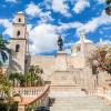 Hotels in Mérida