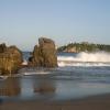 Puerto Escondido