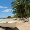 Beach Hotels in Rincon de Guayabitos