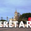 Querétaro