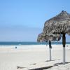 Beach Hotels in Rosarito