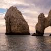 Hôtels à Cabo San Lucas