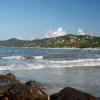 Hotels in Sayulita