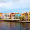 Hoteles en Willemstad