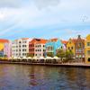 Willemstad