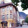 Bad Reichenhall