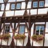 Hotels with Parking in Ditzingen