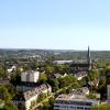 Cheap holidays in Essen