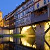 Erfurt