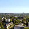 Essen