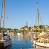 Guest Houses in Flensburg