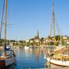 Flensburg