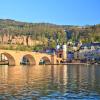 Heidelberg