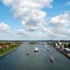 Hotels in Kiel