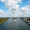Kiel