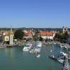 Lindau