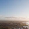 Norddeich
