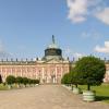 Guest Houses in Potsdam