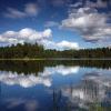 Горнолыжные отели в городе Kääriku