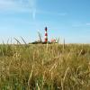 Ferienwohnungen in Sankt Peter-Ording