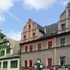 Weimar