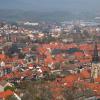 Wernigerode