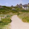 Cheap holidays in Westerland (Sylt)