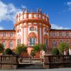 Hotellid sihtkohas Wiesbaden