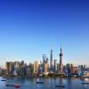 Cheap vacations in Shanghai