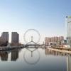 Five-Star Hotels in Tianjin