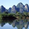 Yangshuo