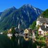 Hotely v destinaci Hallstatt