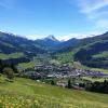 Kirchberg in Tirol