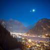 Hotel di Mayrhofen