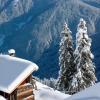 Hotel di Neustift im Stubaital