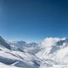 Hoteles en Sankt Anton am Arlberg