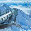 Schladming